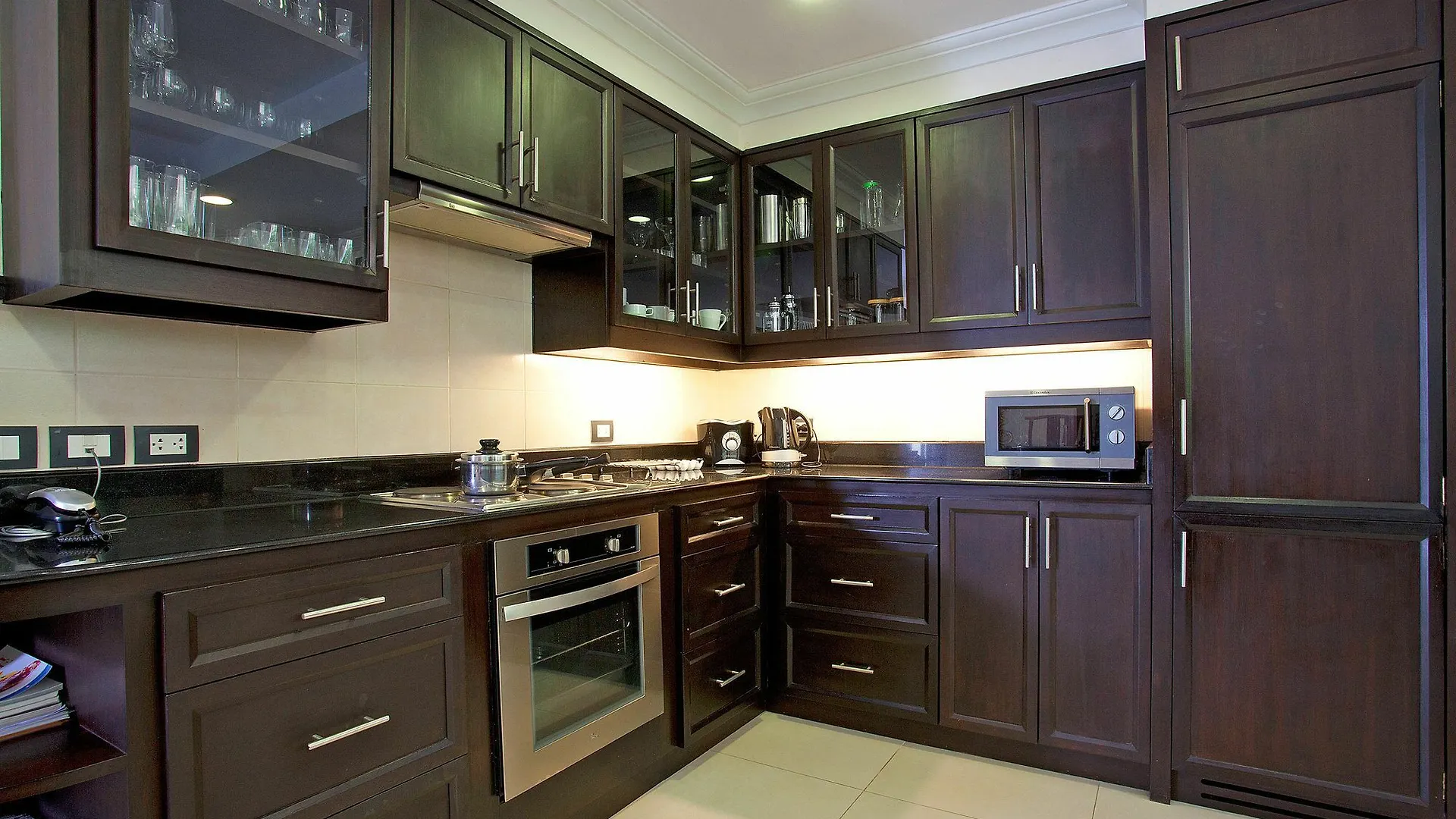 Maan Tawan Villa Bang Tao Beach  0*, Bang Tao Beach (Phuket) Thailand